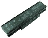 Laptop Battery for Asus A9 Series (90-NFY6B1000Z)