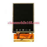 LCD With Touch Pad for Chang Jiang A1900 Mobile Phone (ID486)