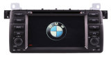 Car DVD for BMW 3 Series E46 DVB-T Tuner MP4 Player