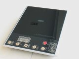 Induction Cooker(Cooktop) (04)