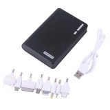 12000mAh Powerbank Battery Charger for iPhone Mobile Phone