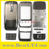 Mobile Phone Cover for Nokia E66