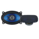 Car Speaker (MK-CS3846)