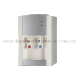 Desk Top Water Cooler (D903)