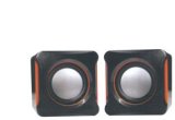 Mini Speaker (M1)