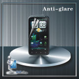 Anti-Glare Screen Guard for HTC Sensation