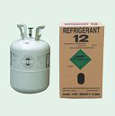 R134A R22 Refrigerant Freon Gas
