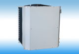 Heat Pump Water Heater for Pool