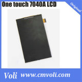 Brand New LCD for Alcatel One Touch Pop C7 OT-7040A
