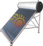 Solar Water Heater (WF-LH)