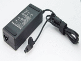 Adapter for HP 20V, 3.5A