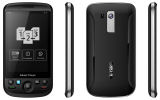 3SIM TV PDA Mobile Phone (KK C211)
