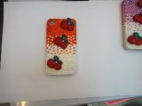 Case for iPhone4 -3