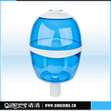 Wholesale High Quality Water Bottle Purifier