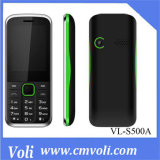 Wholesale 2.4inch Dual SIM Function Cell Phone Mobile Phone
