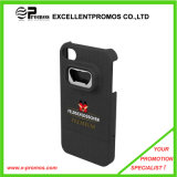iPhone Cover with Bottle Opener/Multi-Function Mobile Cover (EP-C7094)