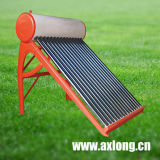 Solar Water Heater (XL-SWH004)