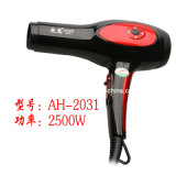 Hair Dryer/Drier/Blower for Salon Professional Use