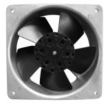 160*160mm AC Axial Compact Fan