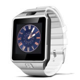 Cheap Wholesale Smart Watch Ios Phone Android Dz09 Smart Watch