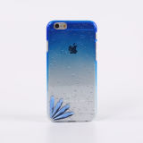 3D Transparent Water Drop Raindrop Phone Case Cover for iPhone