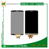 Original New LCD Screen for LG G5 Mobile Display