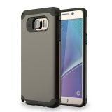 Armor Mobile Phone Case for Samsung Note 5