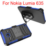 Nokia Lumia 635 Mobile Phone Case with Stand