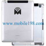 Brand New Genuine Housing Back Battery Cover for iPad 4 3G