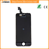Replacement Digitizer LCD Touch Screen for iPhone 5c