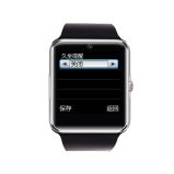 2015 Latest Android Bluetooth Android Smart Watch Gt08