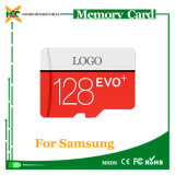 Micro SD Card for Samsung Evo Memory Card Class 10 (8GB 16GB 32GB 64GB 128GB 1tb)