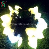 LED String Light /Holiday Light/Christmas Wedding Party Indoor Outdoor String Light Decoration