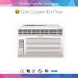 R410A High Efficiency Window Air Conditioner 18000BTU