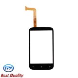 Competitive Price Touch Screen for HTC Desire C A320