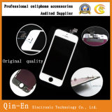 Original LCD with Digitizer Assembly for iPhone 5