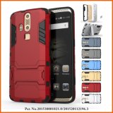 Mobile Phone Cover for Zte Axon