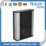 Countertop RO Water Filter with Box (NW-RO50-BX25)
