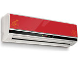 R22 DC Inverter Central Air Conditioner