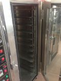 12 Tray Rack Oven for Bread