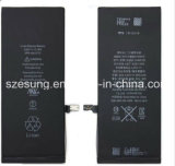 1810mAh Mobile Phone Battery for iPhone 6