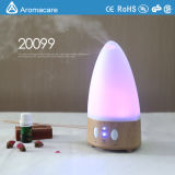Ultrasonic Air Humidifier Purifier Aroma Diffuser (20099)