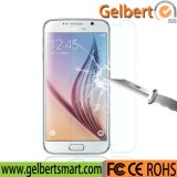 Tempered Glass Screen Protector for Samsung Glaxcy S6