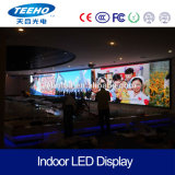 Wholesale P6 Indoor LED Display