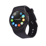 IP67 Waterproof Smartwatch for Android Phone and iPhone (Fitness Tracker)