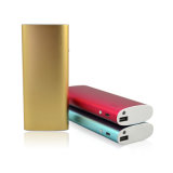 Best Quality 13000mha Portable Mobile Charger for Smart Phone