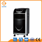 Green Protection Water Cooling Fan
