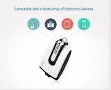Portable Mobile battery Charger Power Bank