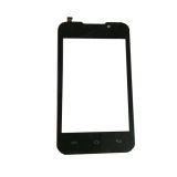 Original Factory Mobile Phone Touch Screen for Zuum A309W