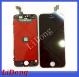 Accessories for iPhone 5c Cell Phone Spare Part